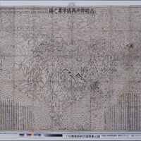 RB00020076_00001_0 (2).jpg